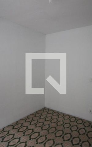 Casa para alugar com 94m², 2 quartos e sem vagaQuarto 1