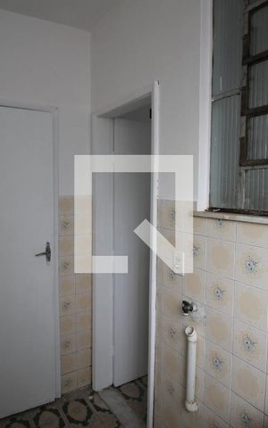 Casa para alugar com 94m², 2 quartos e sem vagaÁrea de Serviço