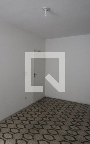 Casa para alugar com 94m², 2 quartos e sem vagaSala