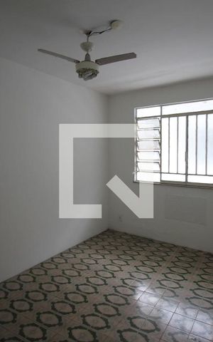 Casa para alugar com 94m², 2 quartos e sem vagaQuarto 2