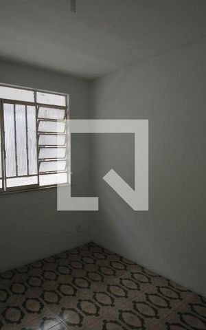 Casa para alugar com 94m², 2 quartos e sem vagaQuarto 1