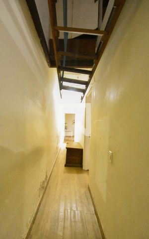 Casa à venda com 90m², 3 quartos e 1 vagaCorredor 
