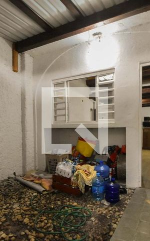 Casa à venda com 90m², 3 quartos e 1 vagaGaragem