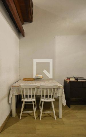 Casa à venda com 90m², 3 quartos e 1 vagaSala 