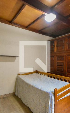 Casa à venda com 90m², 3 quartos e 1 vagaQuarto 02