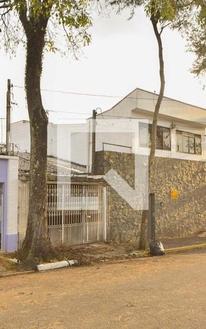 Casa à venda com 90m², 3 quartos e 1 vagaCasa