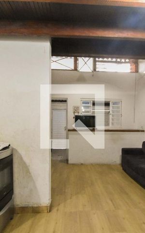 Casa à venda com 90m², 3 quartos e 1 vagaCozinha