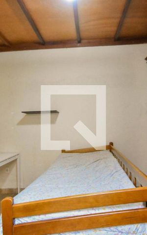 Casa à venda com 90m², 3 quartos e 1 vagaQuarto 02