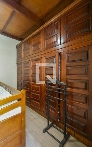 Casa à venda com 90m², 3 quartos e 1 vagaQuarto 02