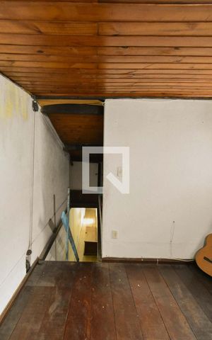 Casa à venda com 90m², 3 quartos e 1 vagaSótão 