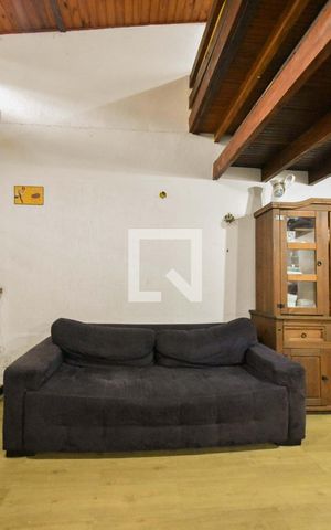 Casa à venda com 90m², 3 quartos e 1 vagaSala 