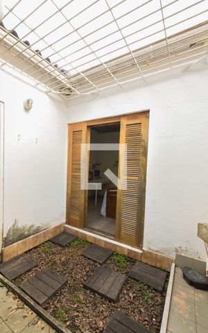 Casa à venda com 90m², 3 quartos e 1 vagaVaranda 