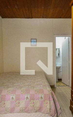 Casa à venda com 90m², 3 quartos e 1 vagaSuíte 01Suíte 01