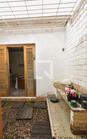 Casa à venda com 90m², 3 quartos e 1 vagaVaranda 