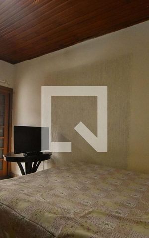 Casa à venda com 90m², 3 quartos e 1 vagaSuíte 01