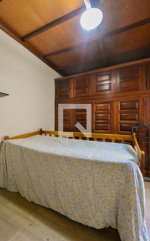 Casa à venda com 90m², 3 quartos e 1 vagaQuarto 02