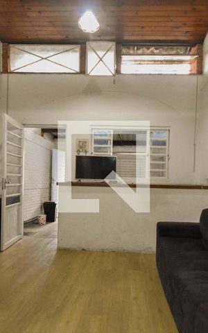 Casa à venda com 90m², 3 quartos e 1 vagaSala 