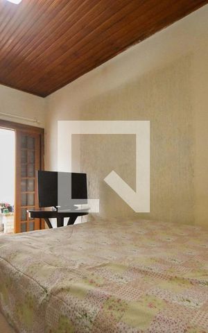 Casa à venda com 90m², 3 quartos e 1 vagaSuíte 01