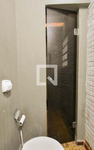Casa à venda com 90m², 3 quartos e 1 vagaBanheiro Suíte 01