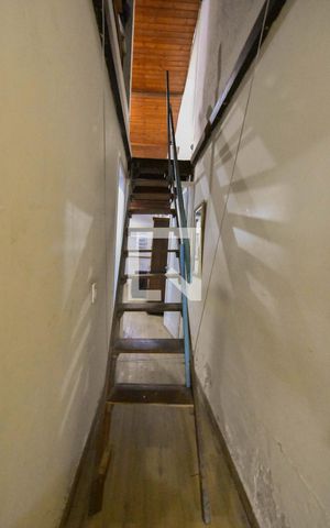 Casa à venda com 90m², 3 quartos e 1 vagaAcesso Sótão 