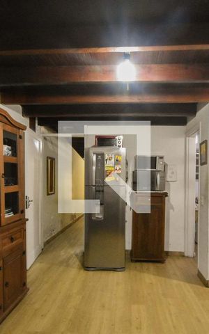 Casa à venda com 90m², 3 quartos e 1 vagaCozinha