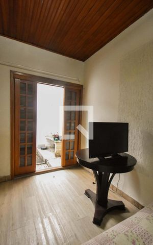 Casa à venda com 90m², 3 quartos e 1 vagaBanheiro Suíte 01