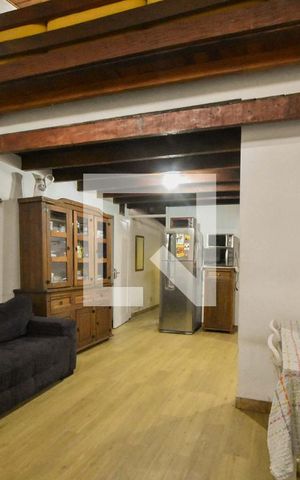 Casa à venda com 90m², 3 quartos e 1 vagaSala 