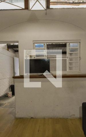 Casa à venda com 90m², 3 quartos e 1 vagaSala 
