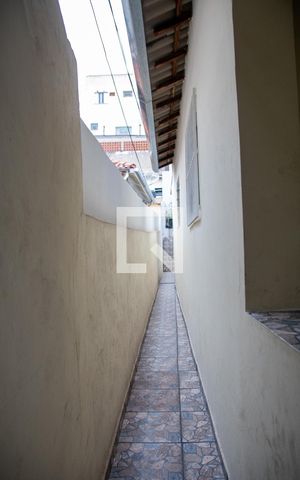 Casa à venda com 400m², 4 quartos e 2 vagas Casa à venda com 400m², 4 quartos e 2 vagasQuintal