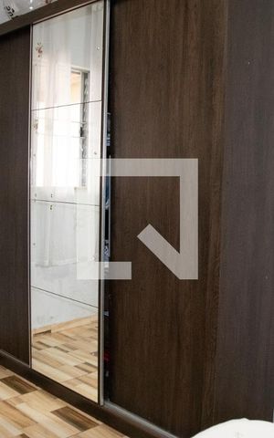 Casa à venda com 400m², 4 quartos e 2 vagas Casa à venda com 400m², 4 quartos e 2 vagasQuarto 1