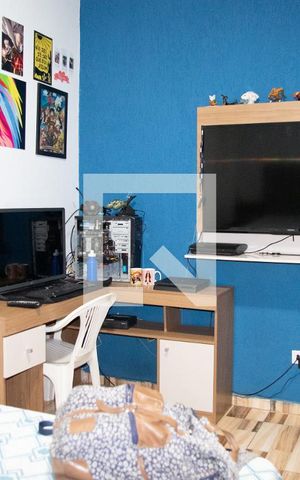 Casa à venda com 400m², 4 quartos e 2 vagas Casa à venda com 400m², 4 quartos e 2 vagasQuarto 2