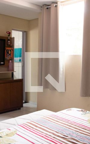 Casa à venda com 400m², 4 quartos e 2 vagas Casa à venda com 400m², 4 quartos e 2 vagasQuarto 4