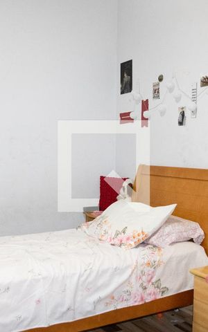 Casa à venda com 400m², 4 quartos e 2 vagas Casa à venda com 400m², 4 quartos e 2 vagasQuarto 1