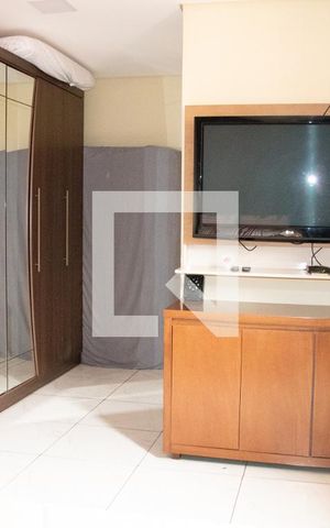 Casa à venda com 400m², 4 quartos e 2 vagas Casa à venda com 400m², 4 quartos e 2 vagasQuarto 4