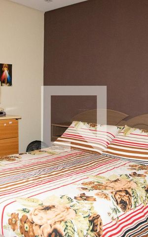 Casa à venda com 400m², 4 quartos e 2 vagas Casa à venda com 400m², 4 quartos e 2 vagasQuarto 4