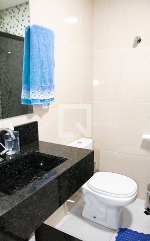 Casa à venda com 400m², 4 quartos e 2 vagas Casa à venda com 400m², 4 quartos e 2 vagasBanheiro 2