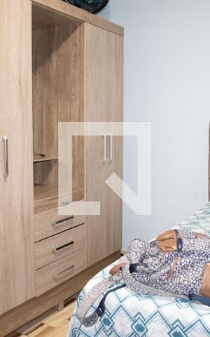 Casa à venda com 400m², 4 quartos e 2 vagas Casa à venda com 400m², 4 quartos e 2 vagasQuarto 2