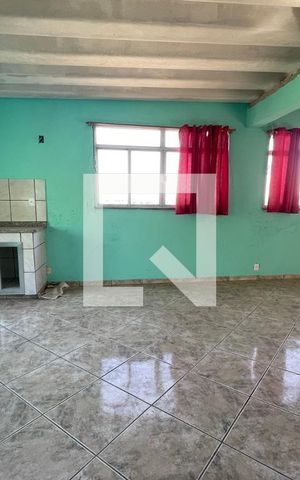 Casa de condomínio para alugar com 290m², 4 quartos e 2 vagas Casa de condomínio para alugar com 290m², 4 quartos e 2 vagasSala - 3º andar