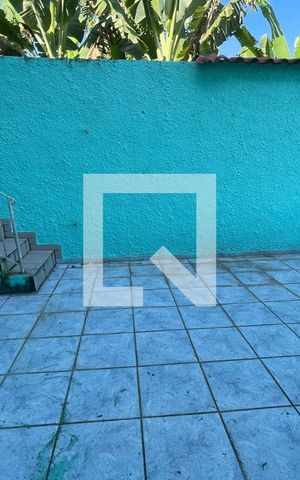 Casa de condomínio para alugar com 290m², 4 quartos e 2 vagas Casa de condomínio para alugar com 290m², 4 quartos e 2 vagasTerraço 2º andar