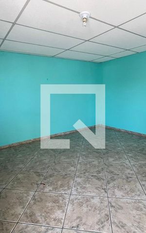 Casa de condomínio para alugar com 290m², 4 quartos e 2 vagas Casa de condomínio para alugar com 290m², 4 quartos e 2 vagasQuarto 3 - 3º andar