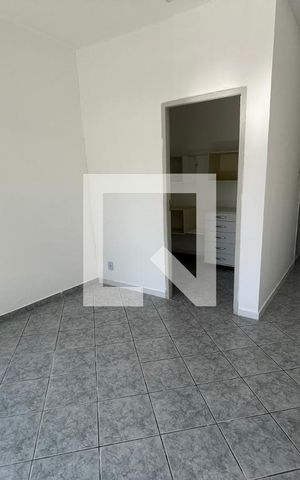 Casa de condomínio para alugar com 290m², 4 quartos e 2 vagas Casa de condomínio para alugar com 290m², 4 quartos e 2 vagasSuíte - 2º andar