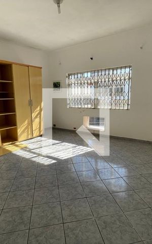 Casa de condomínio para alugar com 290m², 4 quartos e 2 vagas Casa de condomínio para alugar com 290m², 4 quartos e 2 vagasQuarto 1 - 2º andar