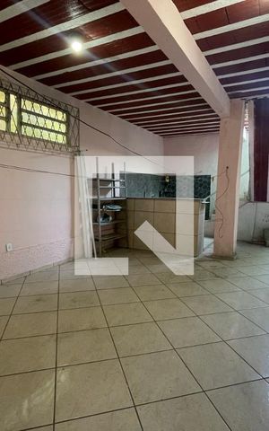 Casa de condomínio para alugar com 290m², 4 quartos e 2 vagas Casa de condomínio para alugar com 290m², 4 quartos e 2 vagasÁrea de Serviço