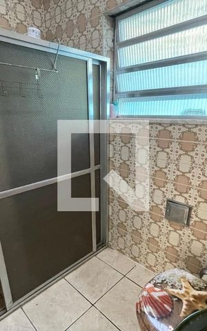 Casa de condomínio para alugar com 290m², 4 quartos e 2 vagas Casa de condomínio para alugar com 290m², 4 quartos e 2 vagasBanheiro 2º andar