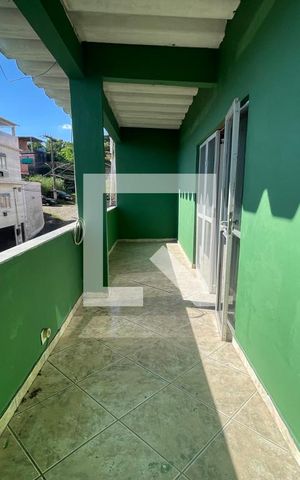 Casa de condomínio para alugar com 290m², 4 quartos e 2 vagas Casa de condomínio para alugar com 290m², 4 quartos e 2 vagasVaranda da Sala - 3º andar