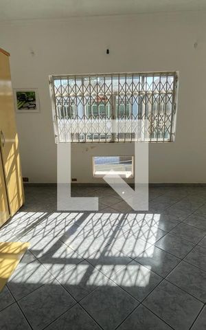 Casa de condomínio para alugar com 290m², 4 quartos e 2 vagas Casa de condomínio para alugar com 290m², 4 quartos e 2 vagasQuarto 1 - 2º andar