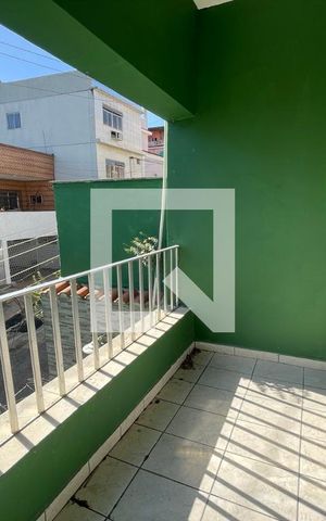 Casa de condomínio para alugar com 290m², 4 quartos e 2 vagas Casa de condomínio para alugar com 290m², 4 quartos e 2 vagasVaranda da Suíte