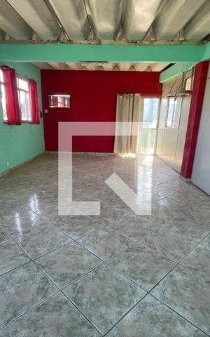 Casa de condomínio para alugar com 290m², 4 quartos e 2 vagas Casa de condomínio para alugar com 290m², 4 quartos e 2 vagasSala - 3º andar