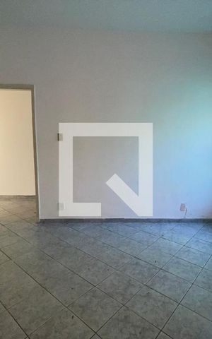 Casa de condomínio para alugar com 290m², 4 quartos e 2 vagas Casa de condomínio para alugar com 290m², 4 quartos e 2 vagasQuarto 2 - 2º andar