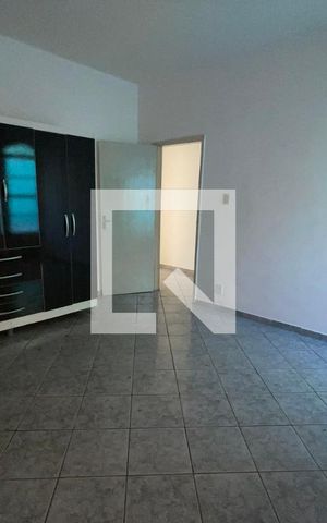 Casa de condomínio para alugar com 290m², 4 quartos e 2 vagas Casa de condomínio para alugar com 290m², 4 quartos e 2 vagasQuarto 2 - 2º andar